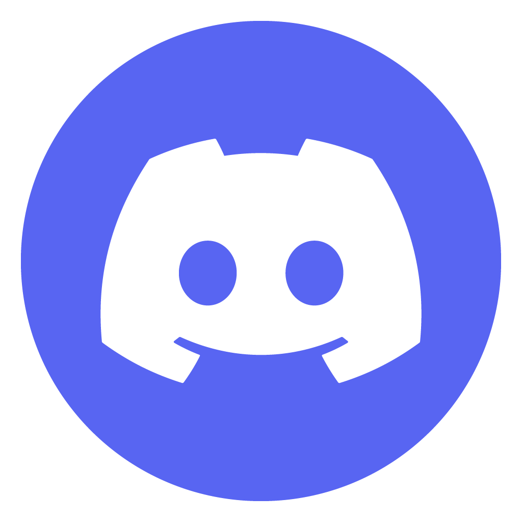 Discord