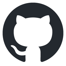 GitHub